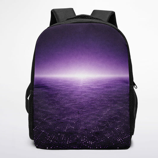 ES - Origin - Backpack