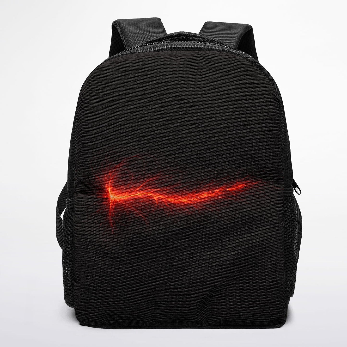 Plasma Flare - Backpack