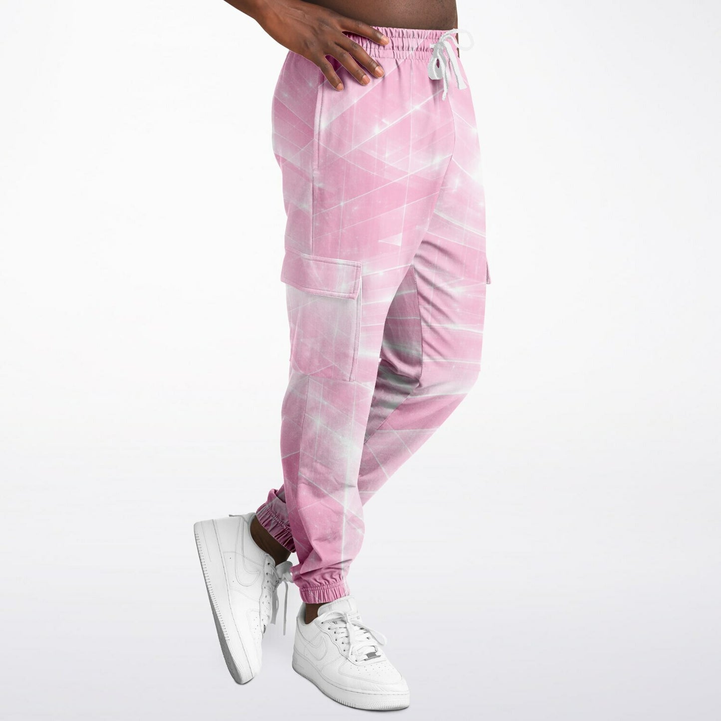 FG - Proof - Soft Cargo