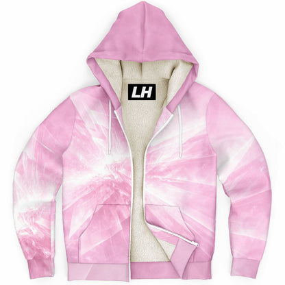 FG - Change - Soft Zip