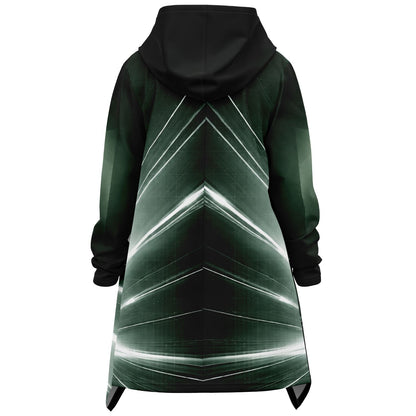 EM - Remnant - Lab Coat