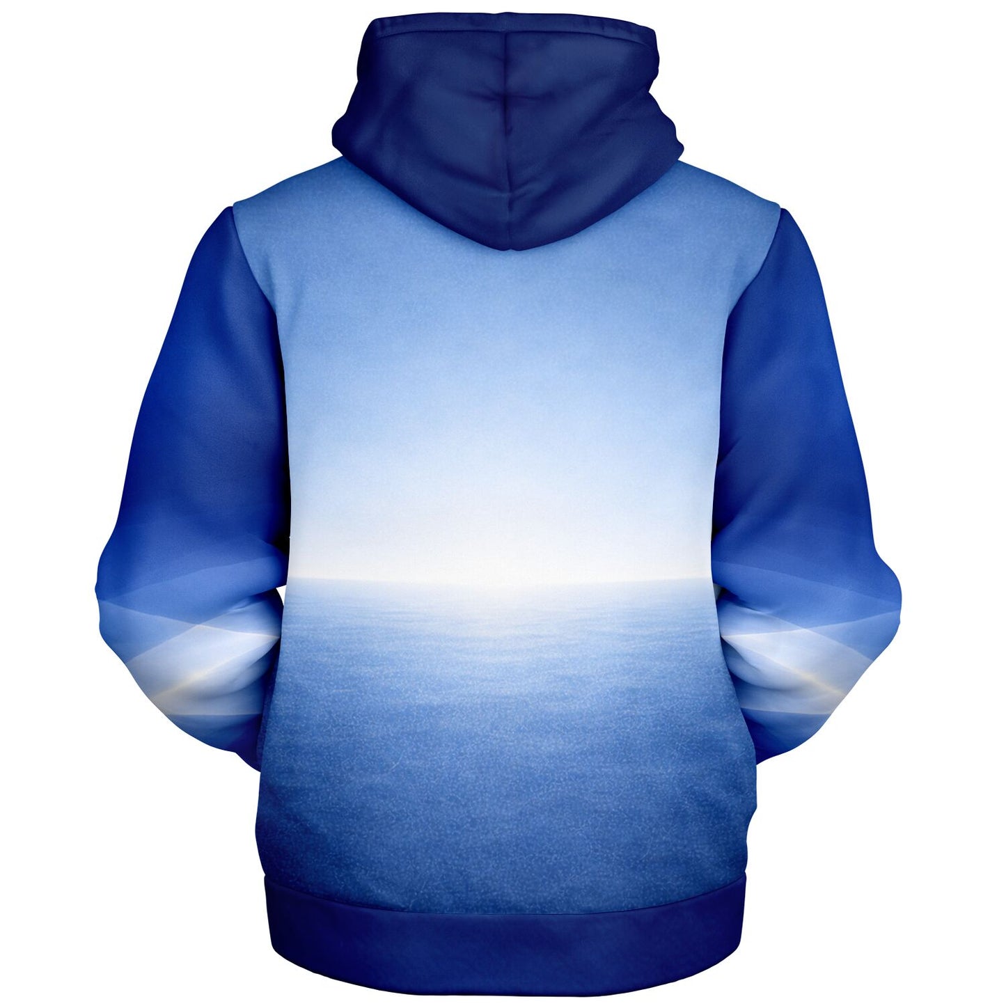 SM - Origin - Soft Zip