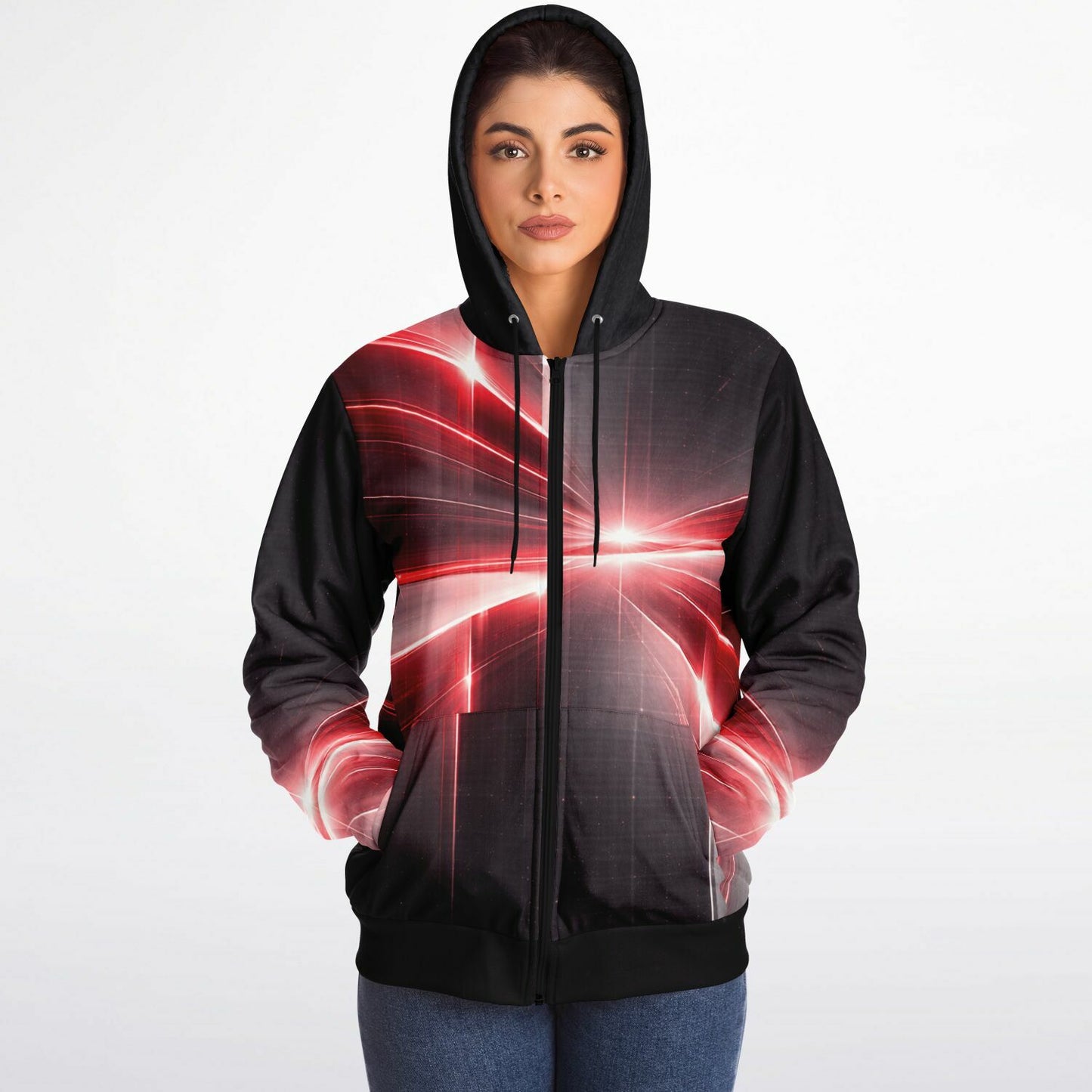 VC - 2 - Soft Zip