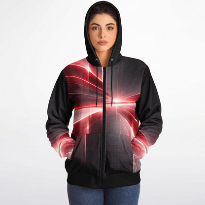 VC - 2 - Soft Zip