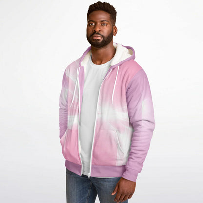 FG - Remnant - Soft Zip