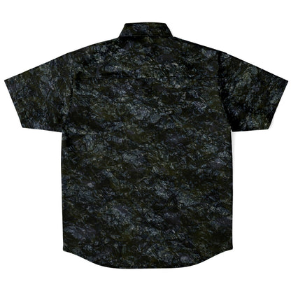 Earth Mass - Short Sleeve