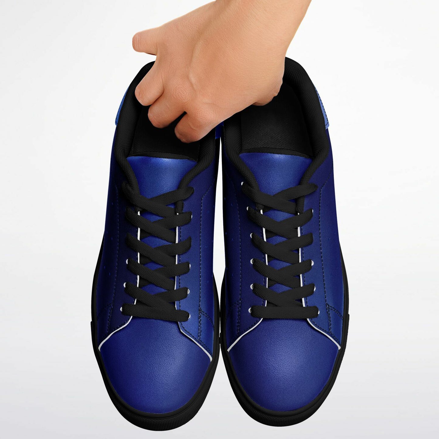 Deep Sky - Comfort Shoes