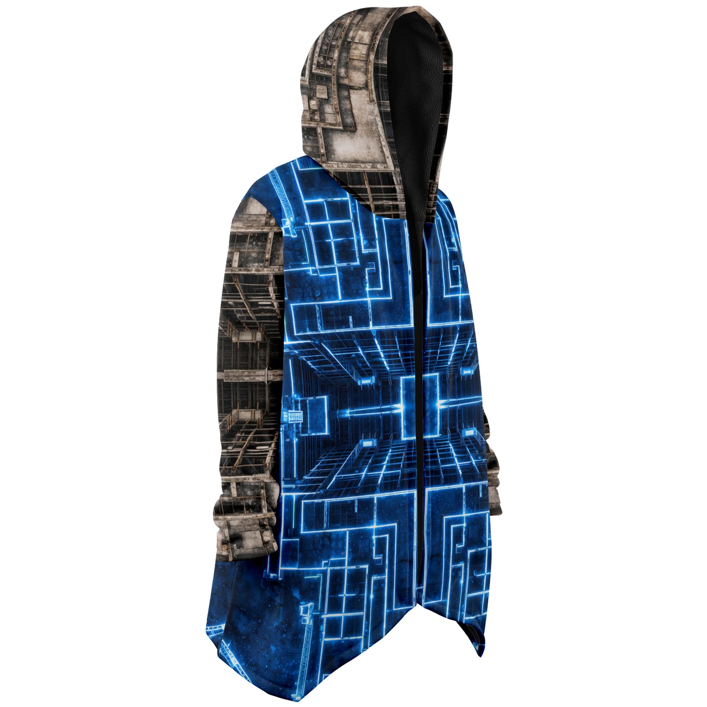 Blueprint