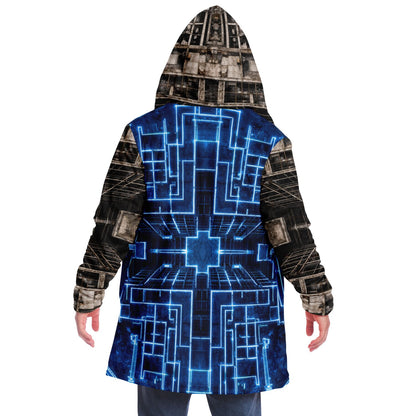 Blueprint