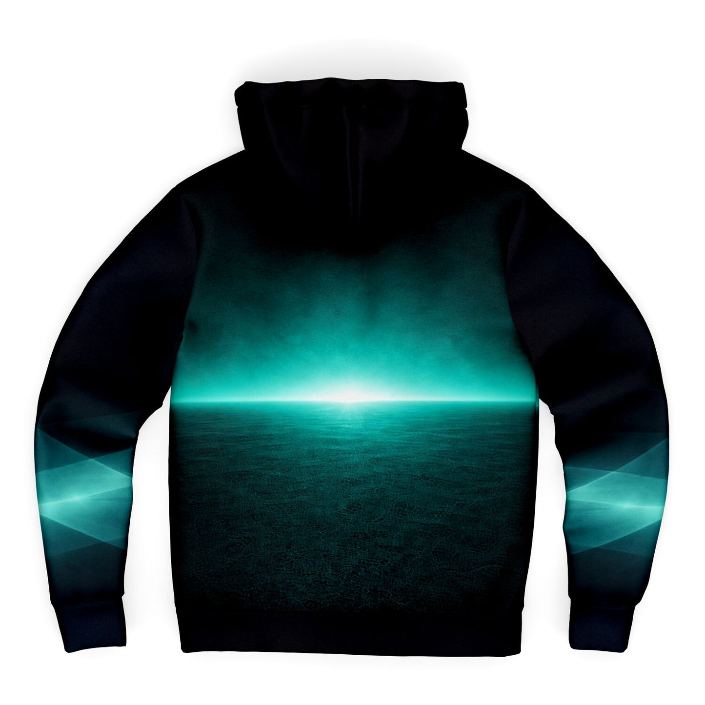 CS - Origin - Soft Zip