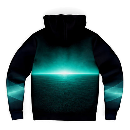 CS - Origin - Soft Zip