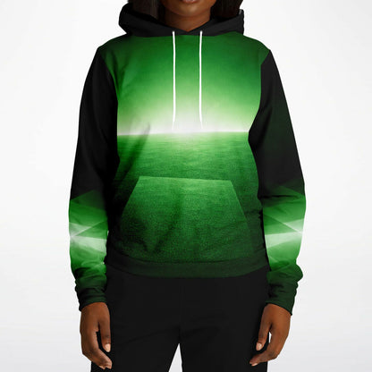 WF - Origin - Athletic Hoodie