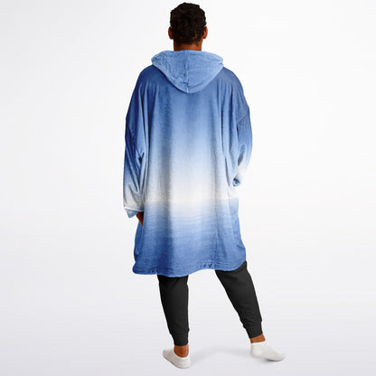 SM - Origin - Snug Hoodie
