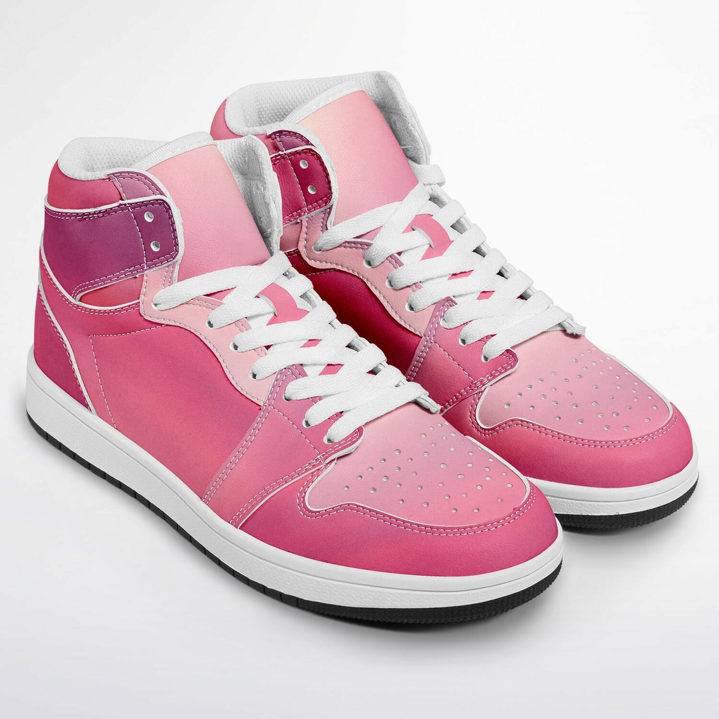 Umbra Phase - Motion Shoes