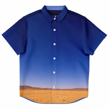 Deep Sky - Kids Shirt