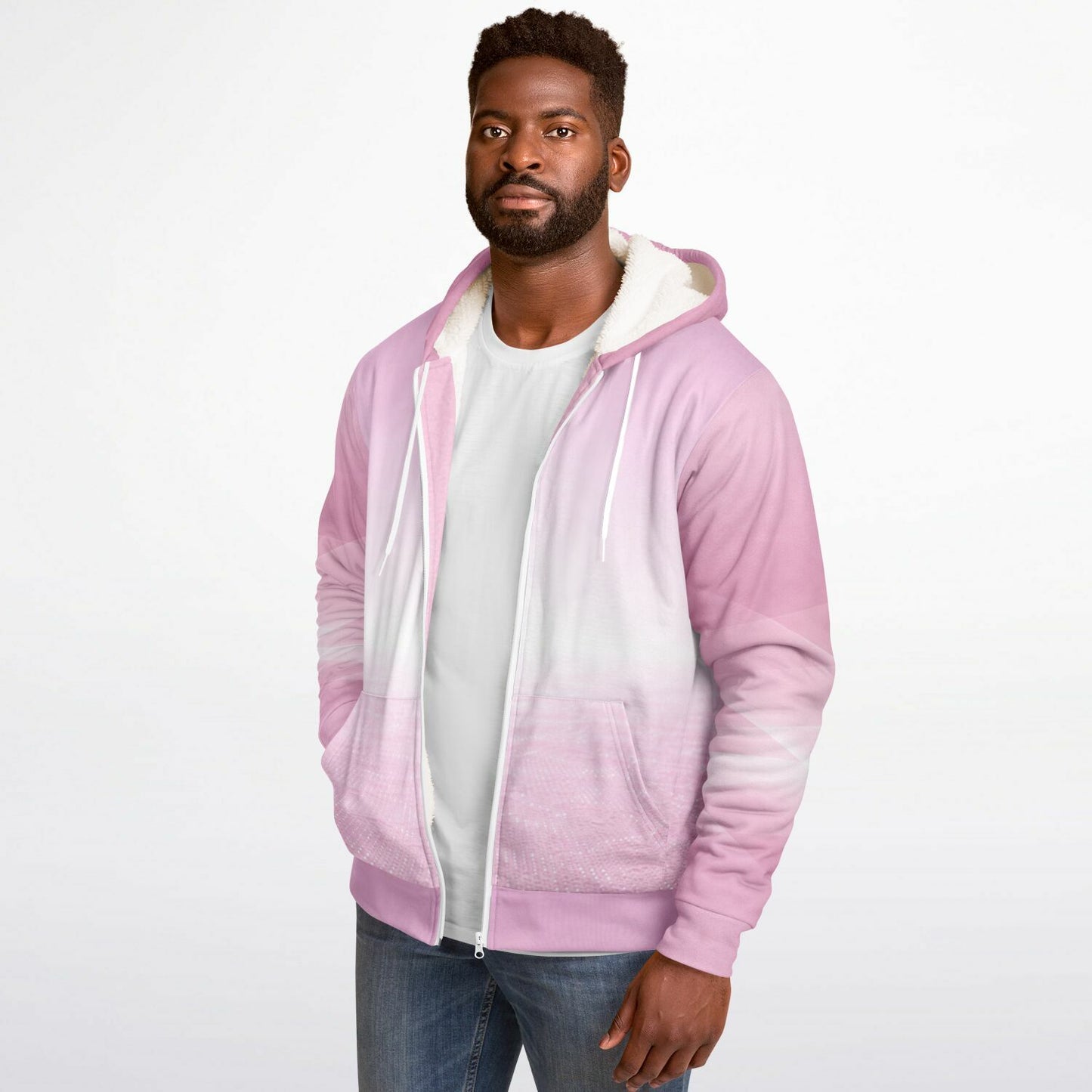 FG - Origin - Soft Zip