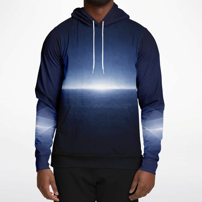 GC - Origin - Athletic Hoodie