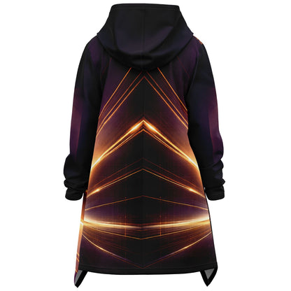 OS - Remnant - Lab Coat