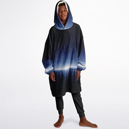 GC - Origin - Snug Hoodie (Kids)