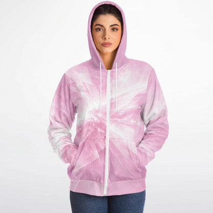 FG - Change - Soft Zip