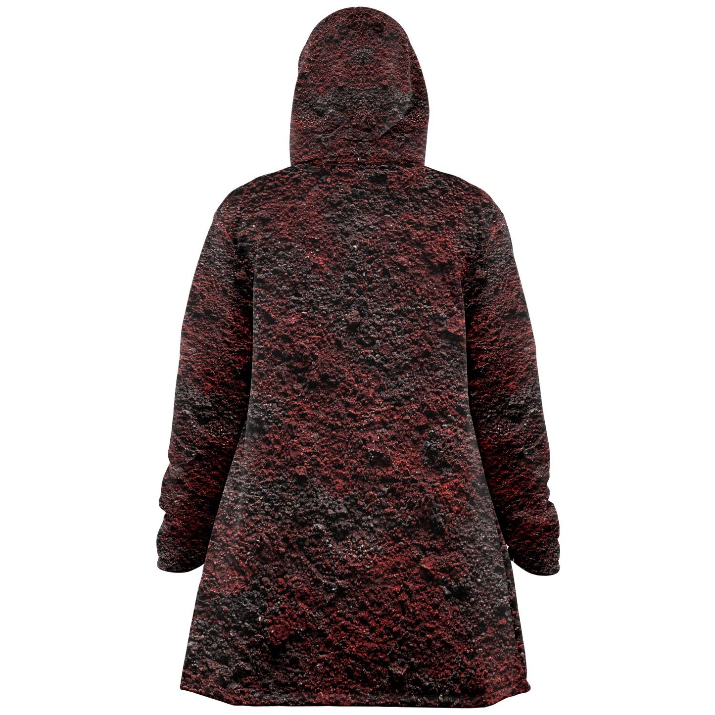 Volcanic Cinder