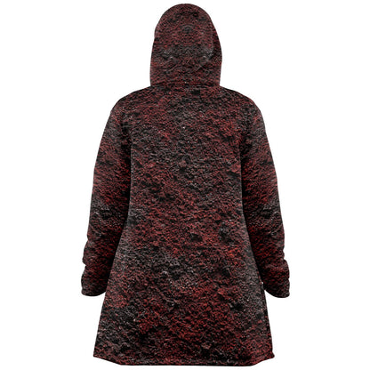 Volcanic Cinder