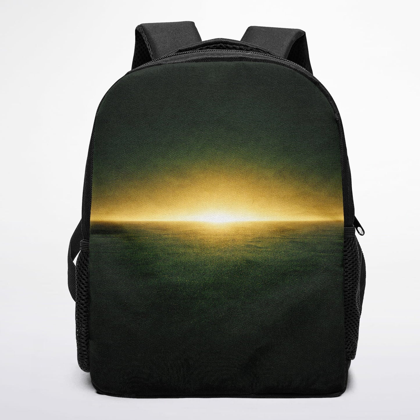 DF - Origin - Backpack