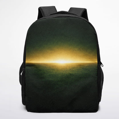 DF - Origin - Backpack