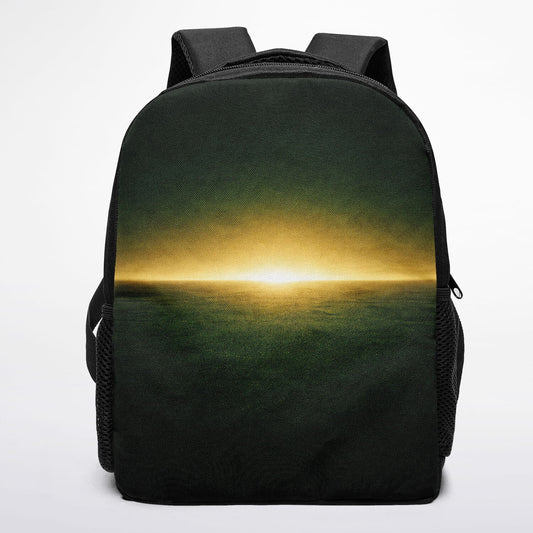 DF - Origin - Backpack