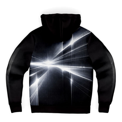 MC - Remnant - Soft Zip