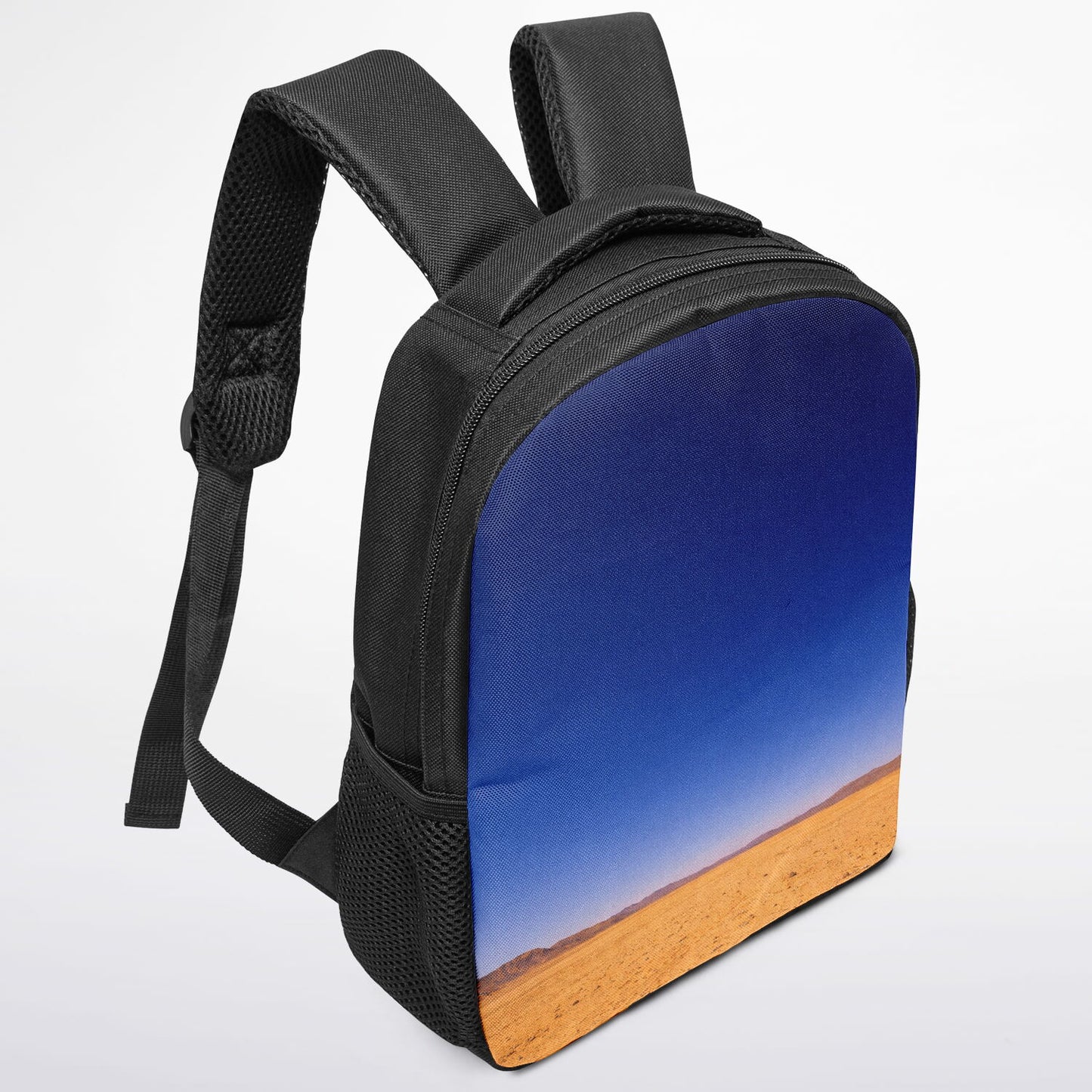Deep Sky - Backpack
