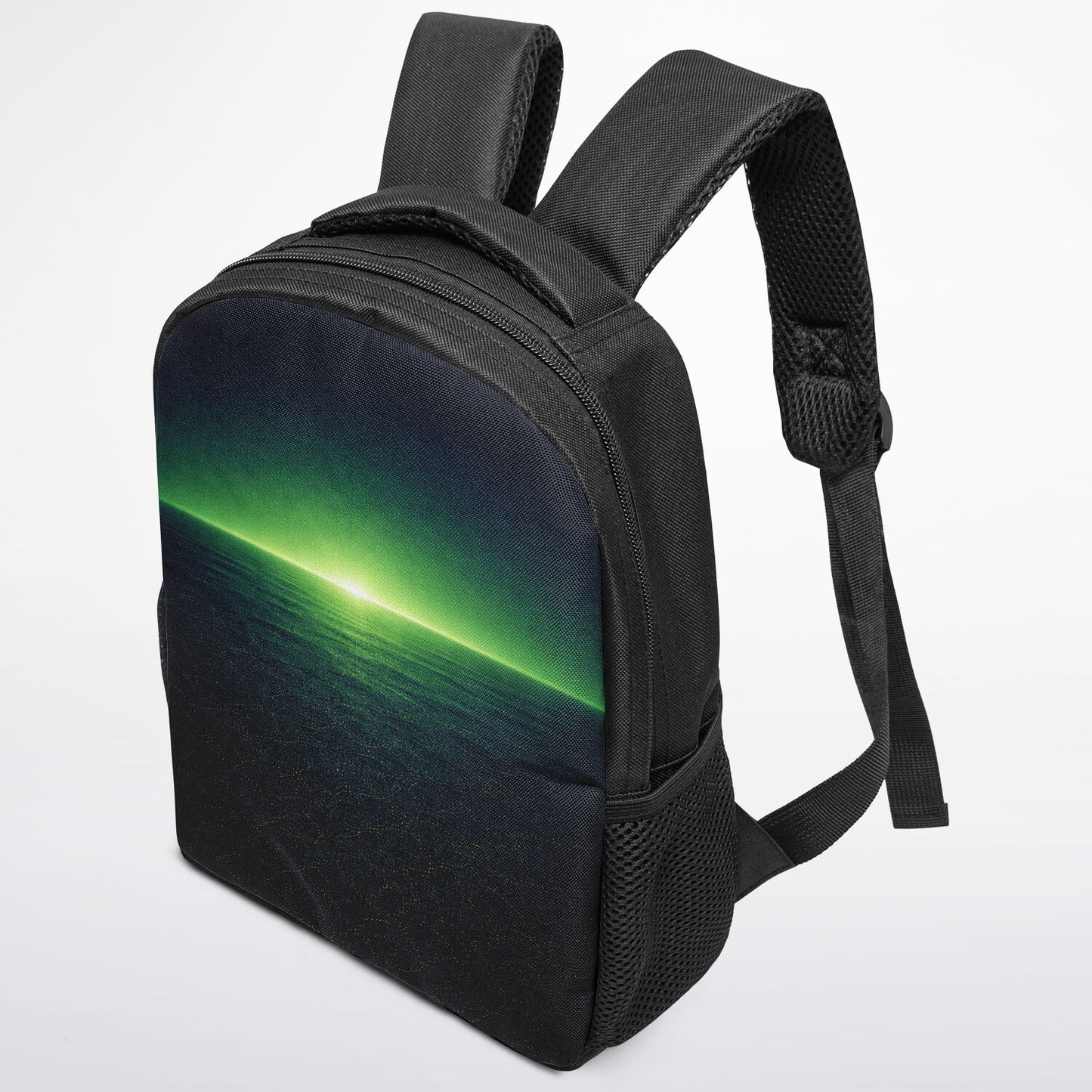 SW - Origin - Backpack