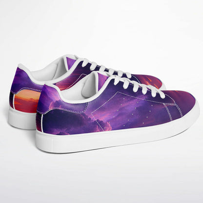 Opposite Sunset - Comfort Shoes