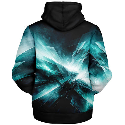 CS - Change - Soft Zip