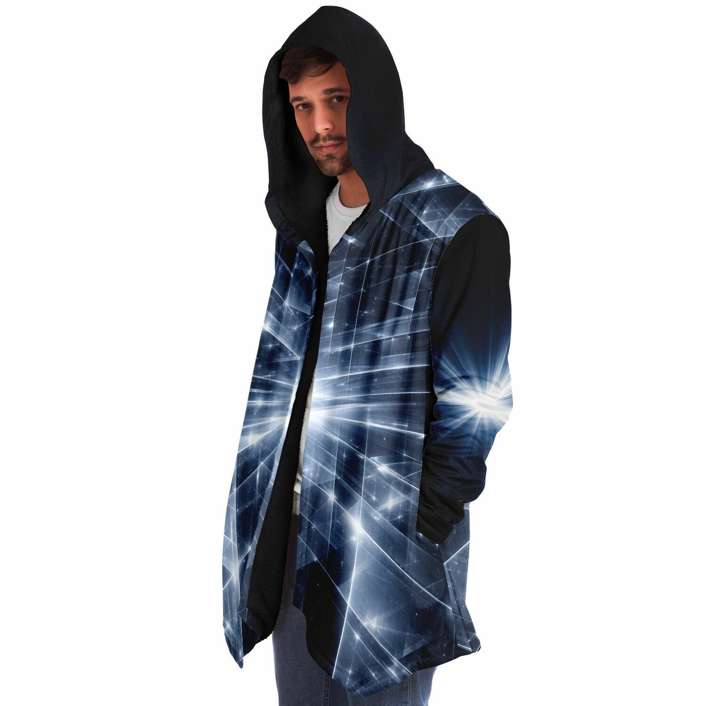 GC - Proof