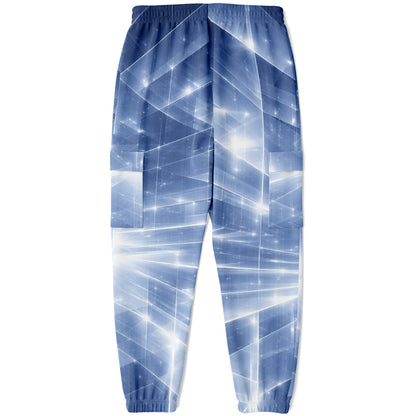 SM - Proof - Soft Cargo