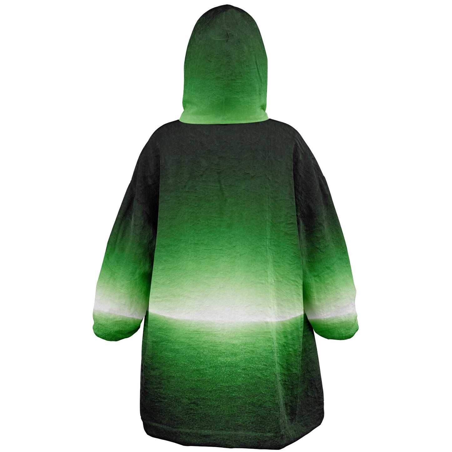 WF - Origin - Snug Hoodie for Kids