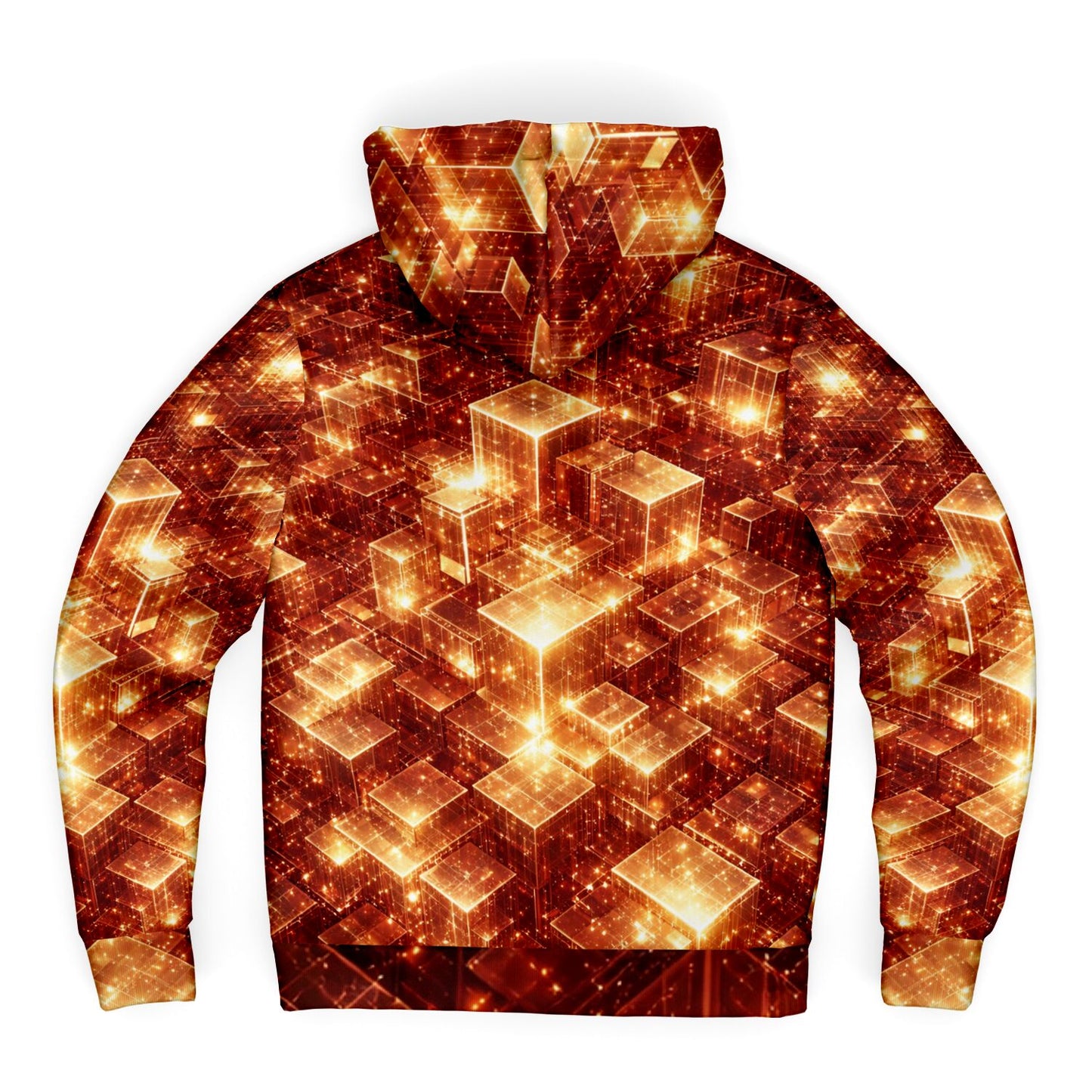 IS - Integration - Soft Zip