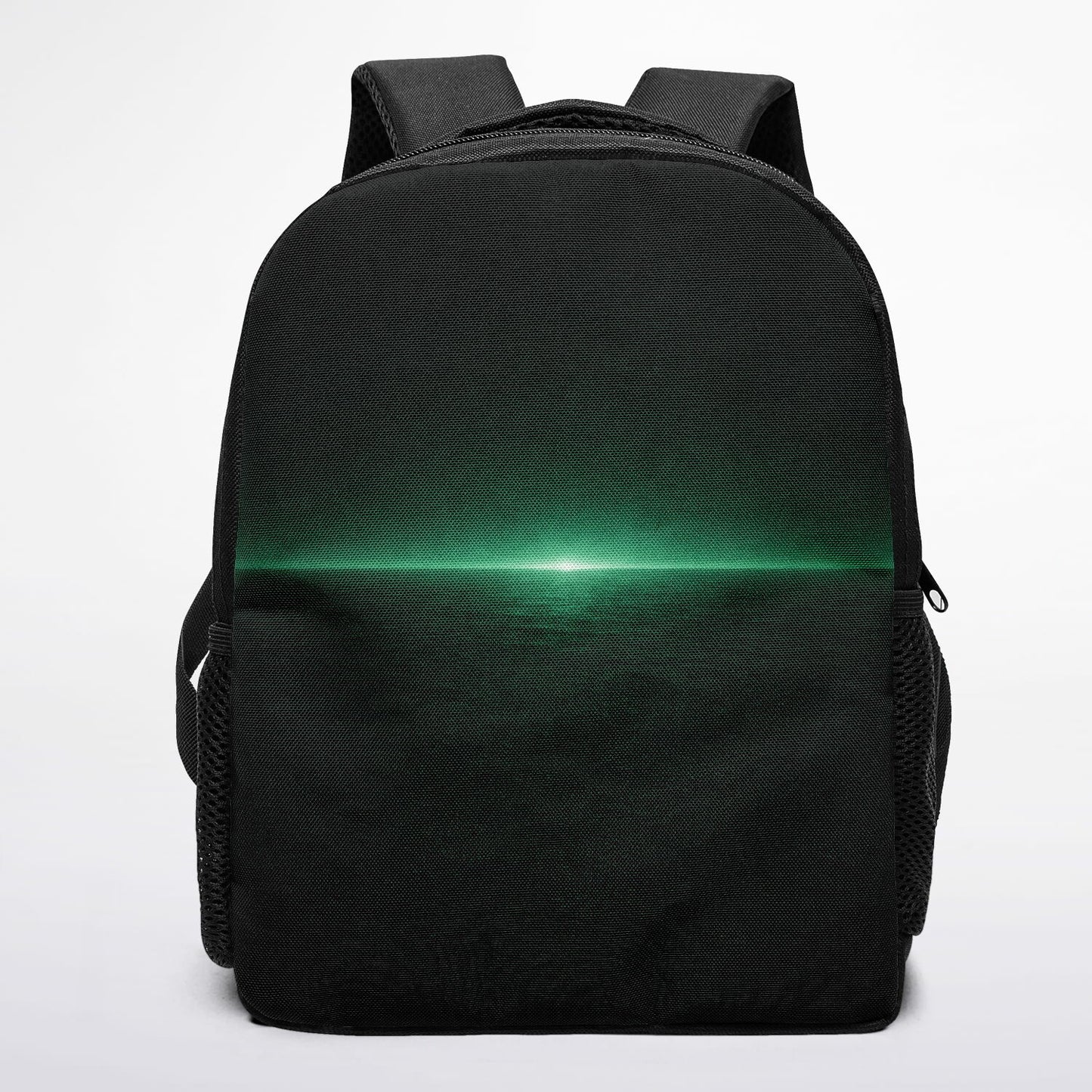 EM - Origin - Backpack