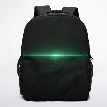 EM - Origin - Backpack