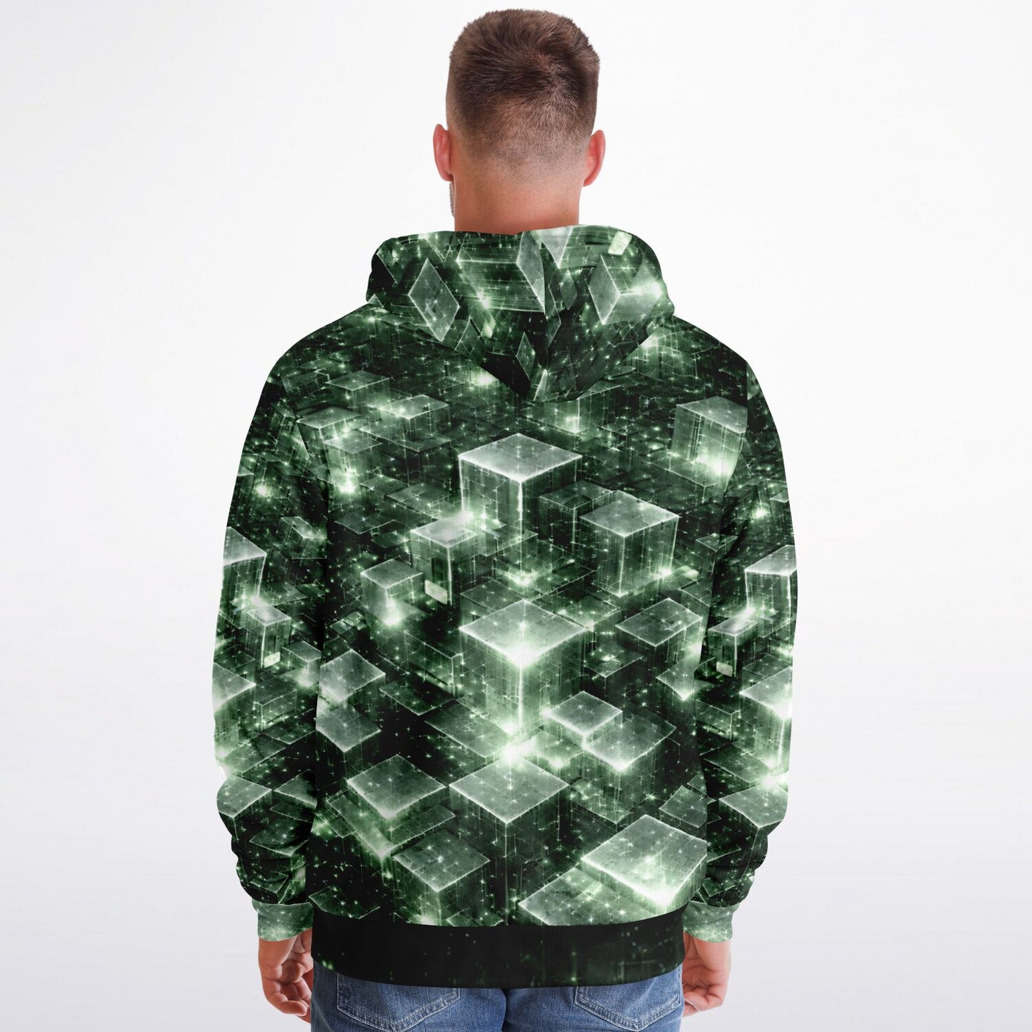 EM - Integration - Soft Zip