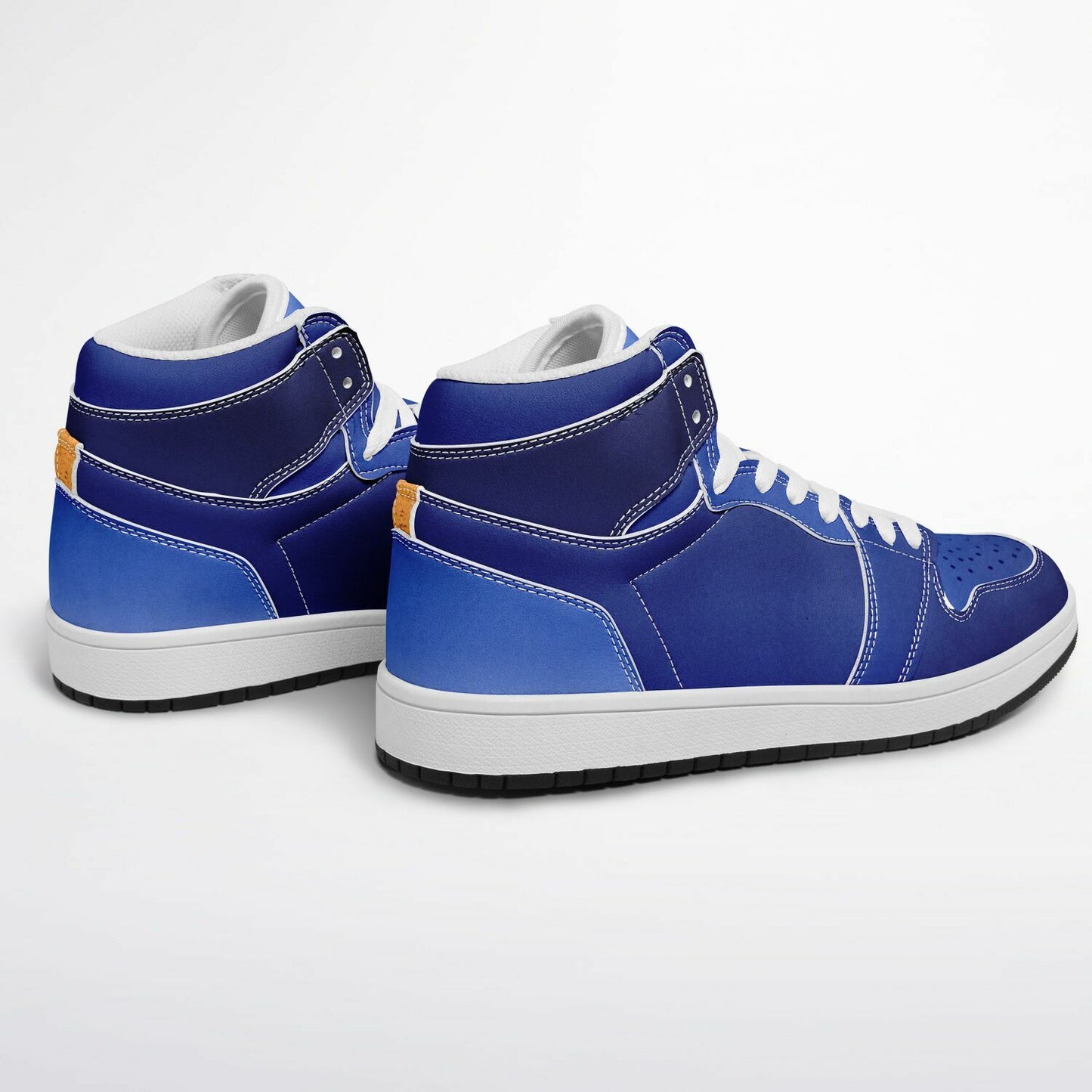 Deep Sky - Motion Shoes