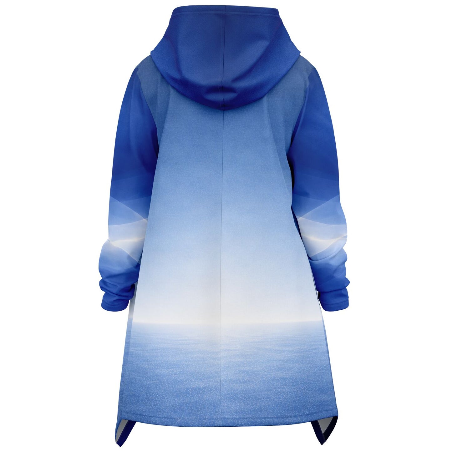 SM - Origin - Lab Coat