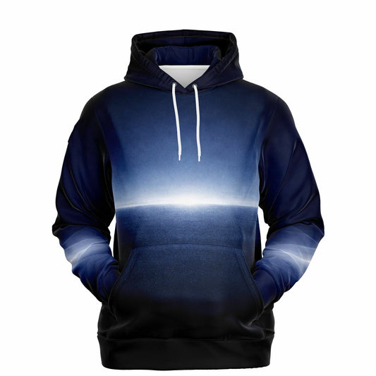 GC - Origin - Athletic Hoodie