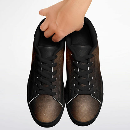 Zodiacal Light - Comfort Shoes