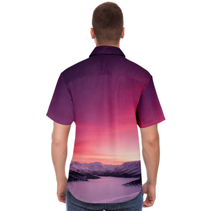 Umbra Phase - Shirt