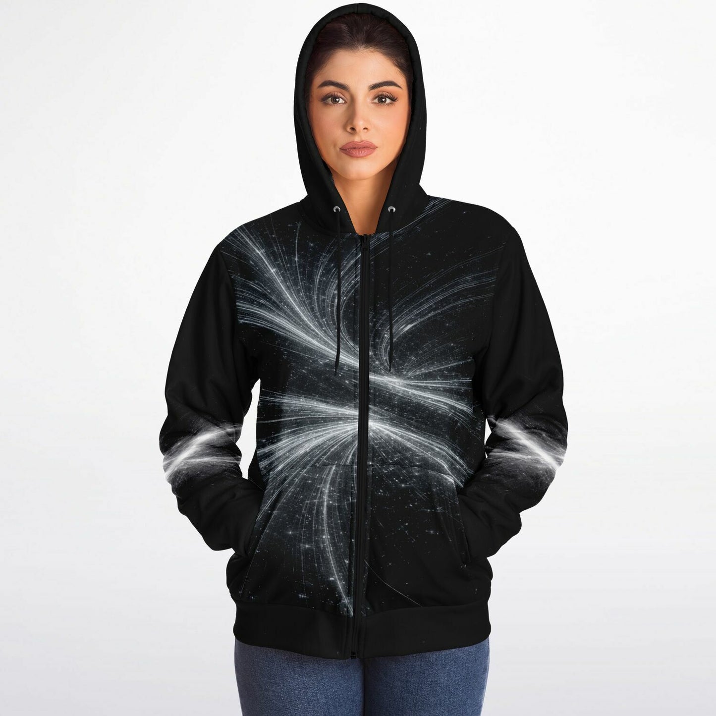 MC - Movement - Soft Zip