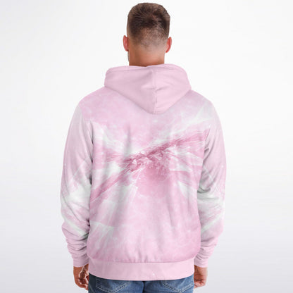 FG - Impact - Soft Zip