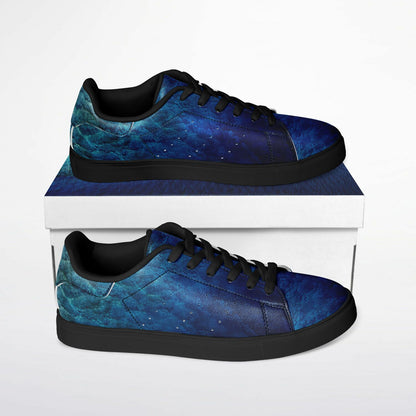 Coastal Shelf - Comfort Shoes
