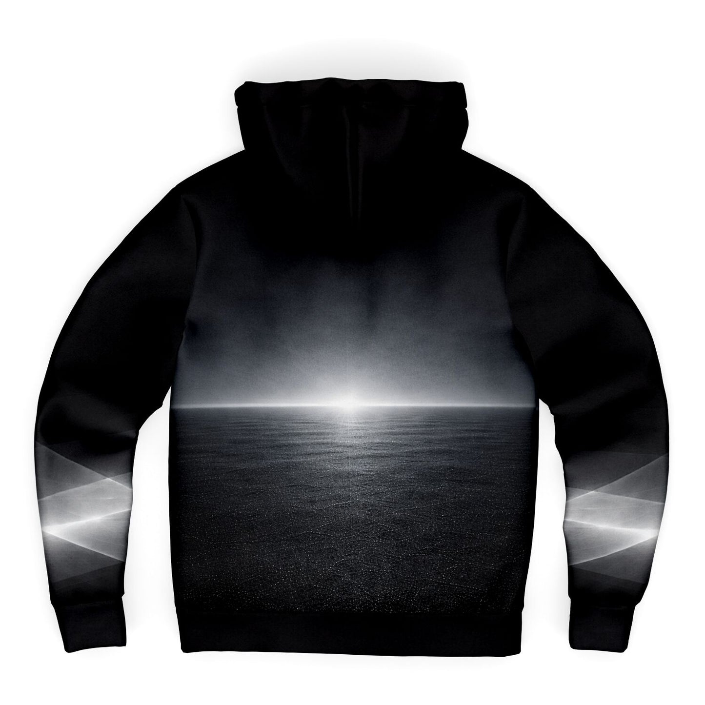 MC - Origin - Soft Zip